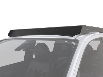 Chevrolet Colorado/GMC Canyon (2015-2022) Slimsport Rack Wind Fairing - Brixton 4x4 - Buy Online Now!